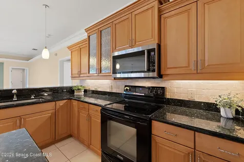 555 Limerick Drive Merritt Island FL 32953