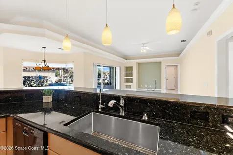 555 Limerick Drive Merritt Island FL 32953