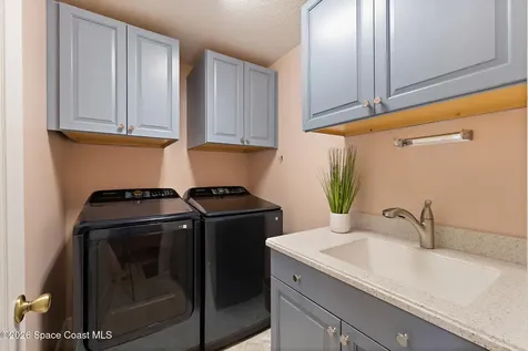 555 Limerick Drive Merritt Island FL 32953