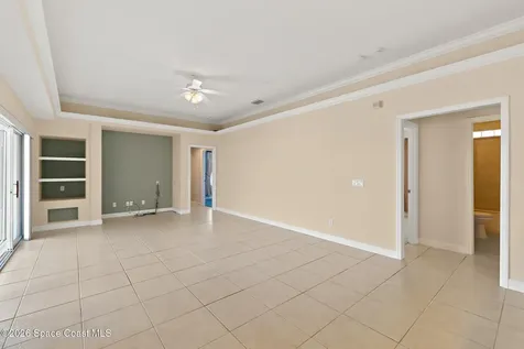 555 Limerick Drive Merritt Island FL 32953