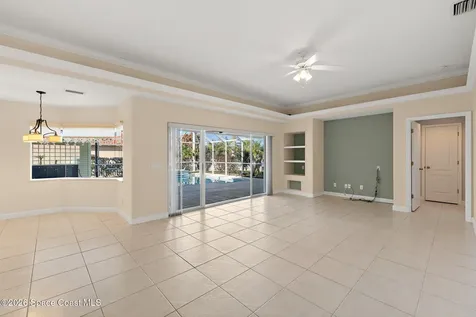555 Limerick Drive Merritt Island FL 32953