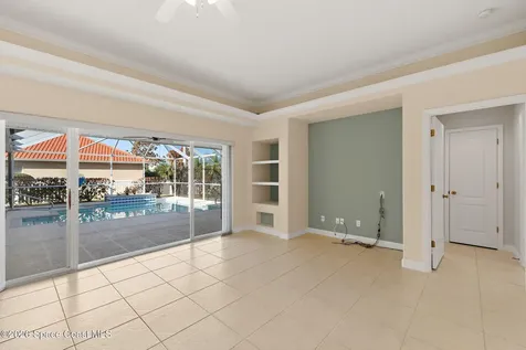 555 Limerick Drive Merritt Island FL 32953