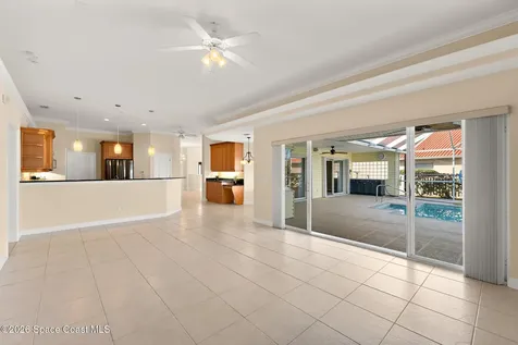 555 Limerick Drive Merritt Island FL 32953