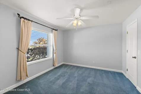 555 Limerick Drive Merritt Island FL 32953