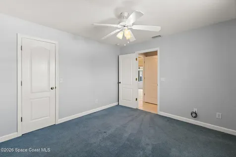 555 Limerick Drive Merritt Island FL 32953