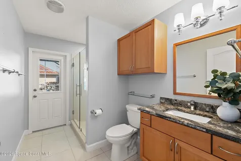 555 Limerick Drive Merritt Island FL 32953
