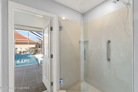 555 Limerick Drive Merritt Island FL 32953