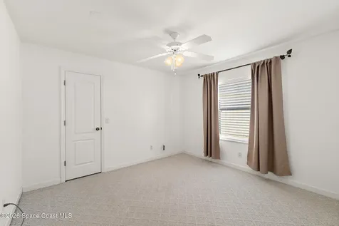 555 Limerick Drive Merritt Island FL 32953