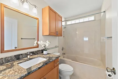 555 Limerick Drive Merritt Island FL 32953