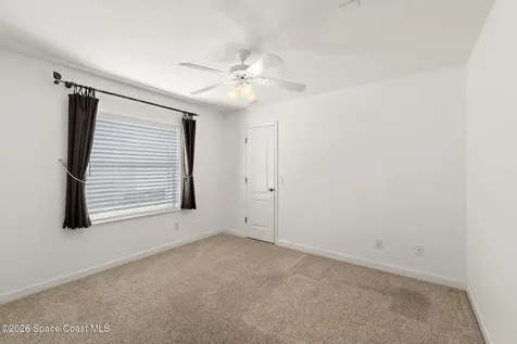 555 Limerick Drive Merritt Island FL 32953