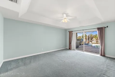 555 Limerick Drive Merritt Island FL 32953