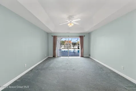 555 Limerick Drive Merritt Island FL 32953