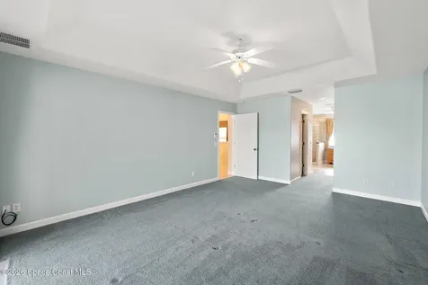 555 Limerick Drive Merritt Island FL 32953