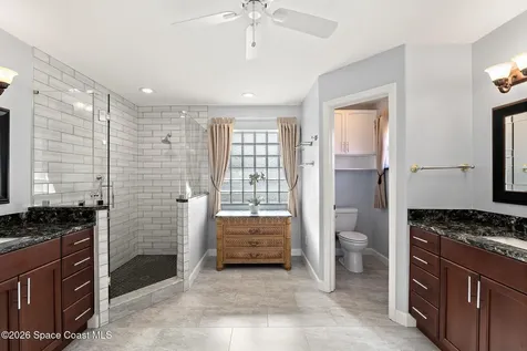 555 Limerick Drive Merritt Island FL 32953