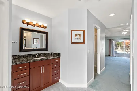 555 Limerick Drive Merritt Island FL 32953