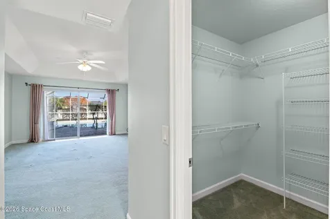 555 Limerick Drive Merritt Island FL 32953