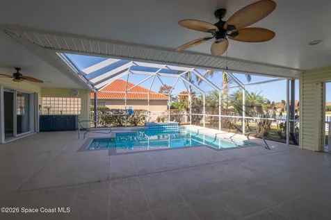 555 Limerick Drive Merritt Island FL 32953