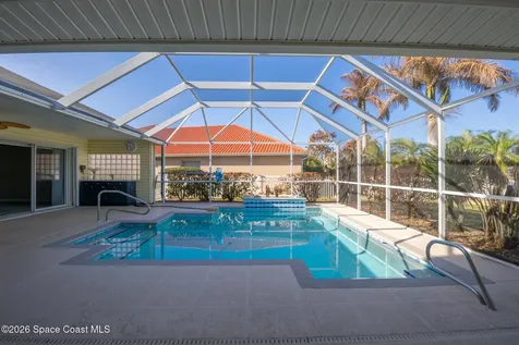 555 Limerick Drive Merritt Island FL 32953