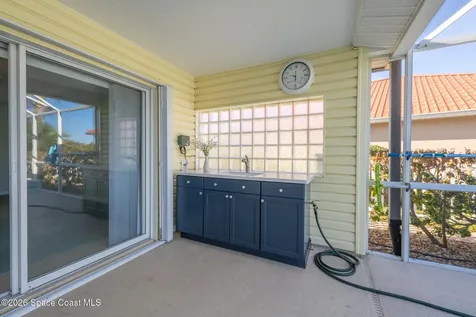555 Limerick Drive Merritt Island FL 32953