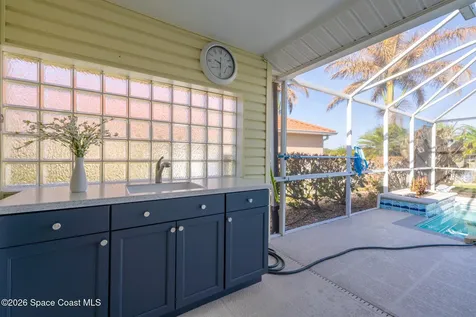 555 Limerick Drive Merritt Island FL 32953