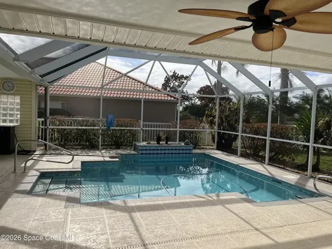 555 Limerick Drive Merritt Island FL 32953