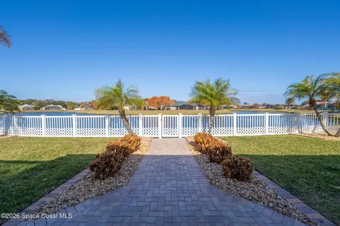 555 Limerick Drive Merritt Island FL 32953