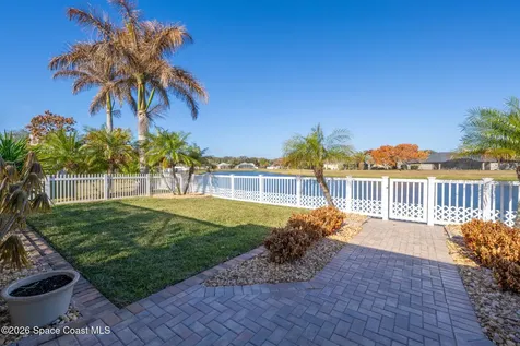 555 Limerick Drive Merritt Island FL 32953