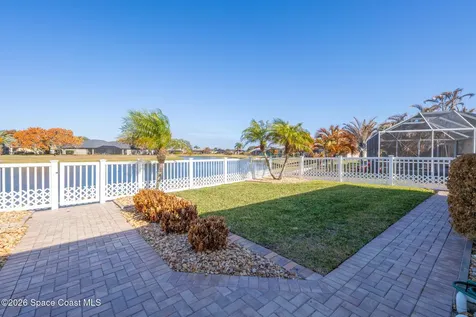555 Limerick Drive Merritt Island FL 32953