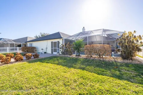 555 Limerick Drive Merritt Island FL 32953