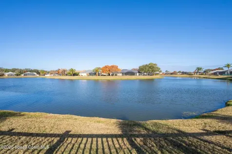 555 Limerick Drive Merritt Island FL 32953