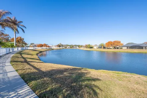 555 Limerick Drive Merritt Island FL 32953
