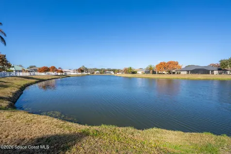 555 Limerick Drive Merritt Island FL 32953