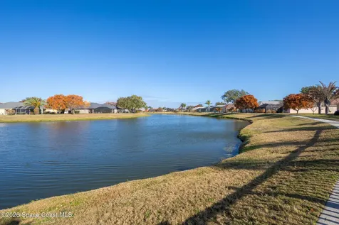 555 Limerick Drive Merritt Island FL 32953