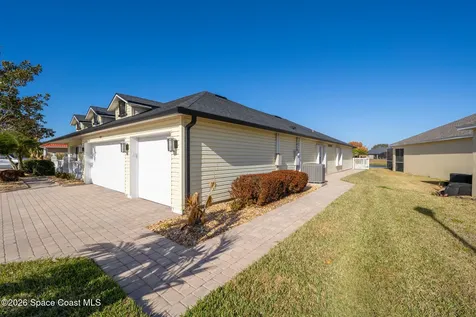555 Limerick Drive Merritt Island FL 32953