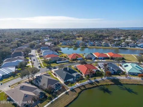 555 Limerick Drive Merritt Island FL 32953