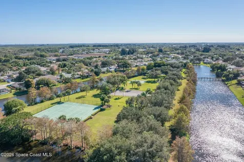 555 Limerick Drive Merritt Island FL 32953