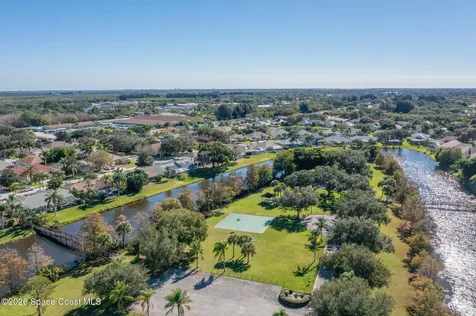555 Limerick Drive Merritt Island FL 32953