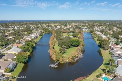 555 Limerick Drive Merritt Island FL 32953