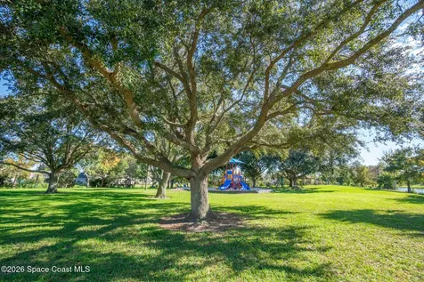 555 Limerick Drive Merritt Island FL 32953