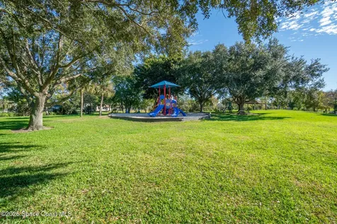555 Limerick Drive Merritt Island FL 32953