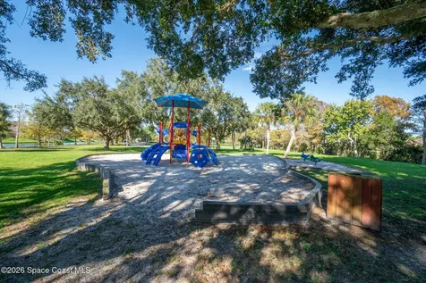 555 Limerick Drive Merritt Island FL 32953