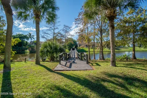 555 Limerick Drive Merritt Island FL 32953