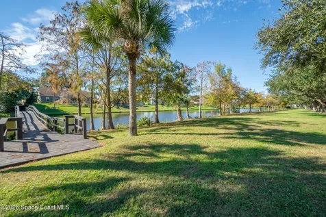 555 Limerick Drive Merritt Island FL 32953