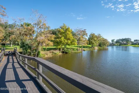 555 Limerick Drive Merritt Island FL 32953