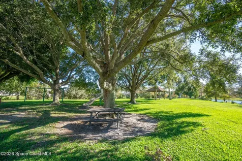555 Limerick Drive Merritt Island FL 32953