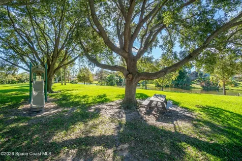 555 Limerick Drive Merritt Island FL 32953