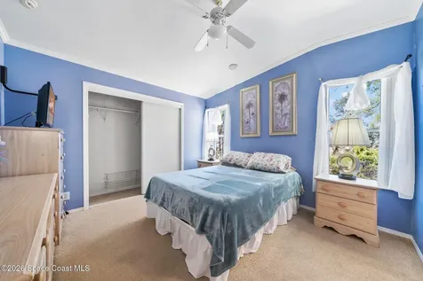 1854 Mango Street NE Palm Bay FL 32905
