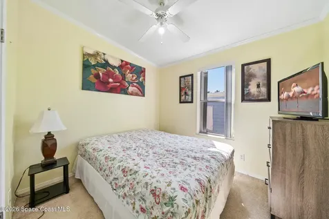 1854 Mango Street NE Palm Bay FL 32905