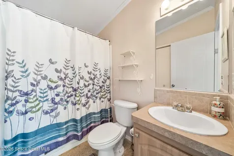 1854 Mango Street NE Palm Bay FL 32905