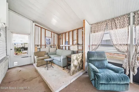 1854 Mango Street NE Palm Bay FL 32905